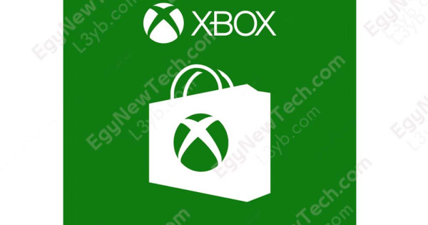 Xbox sales digital cards